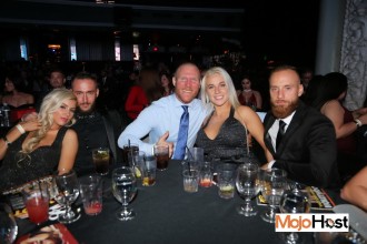 ynotcamawards_2018_awards149